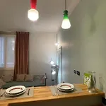 Apartment Casabolla In Front Of Acquario-centro Storico