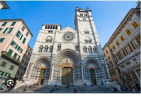 Apartmán Casabolla *