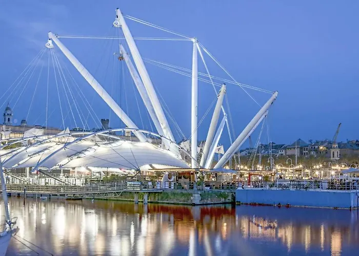 Casabolla Apartmán *